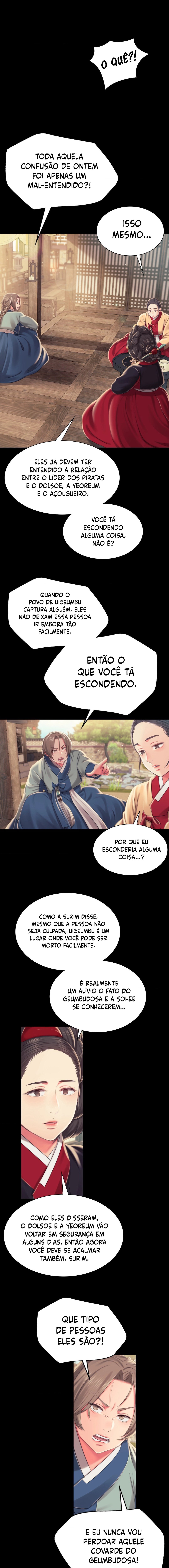 Pagina 16