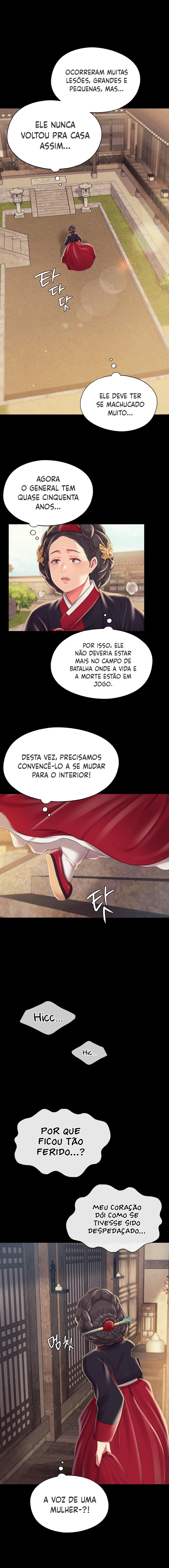 Pagina 18
