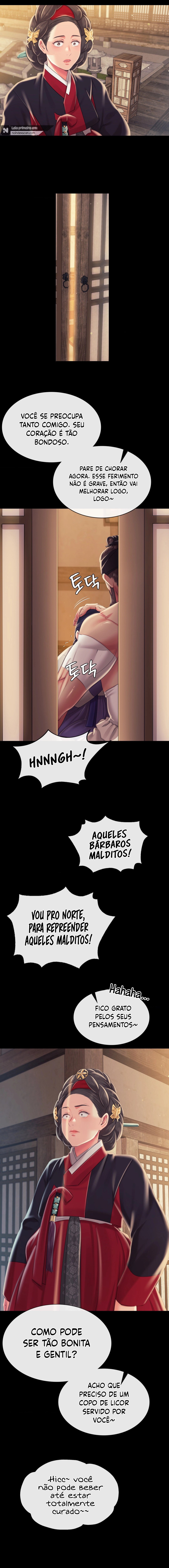 Pagina 19