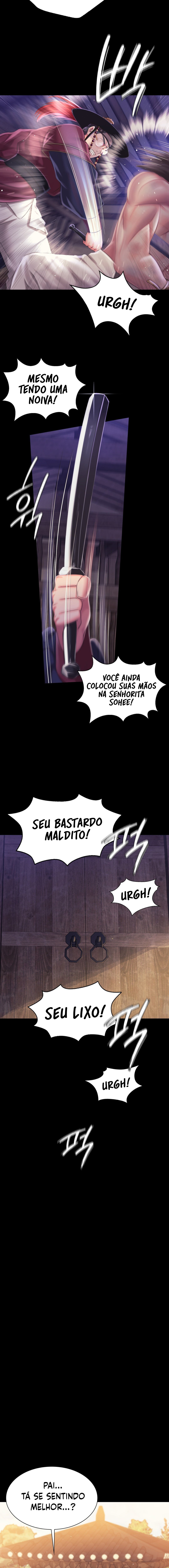 Pagina 11