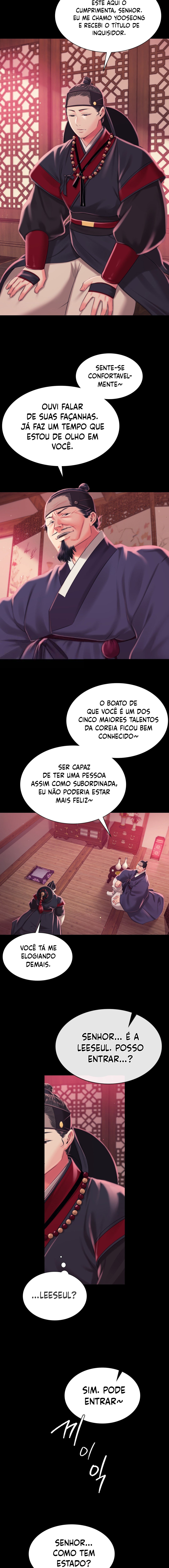 Pagina 14