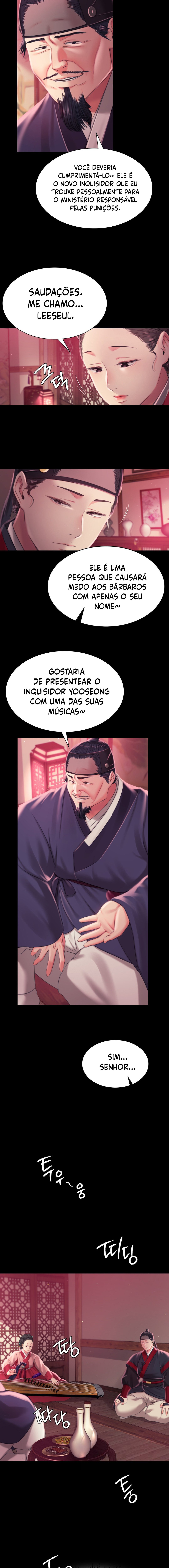 Pagina 16