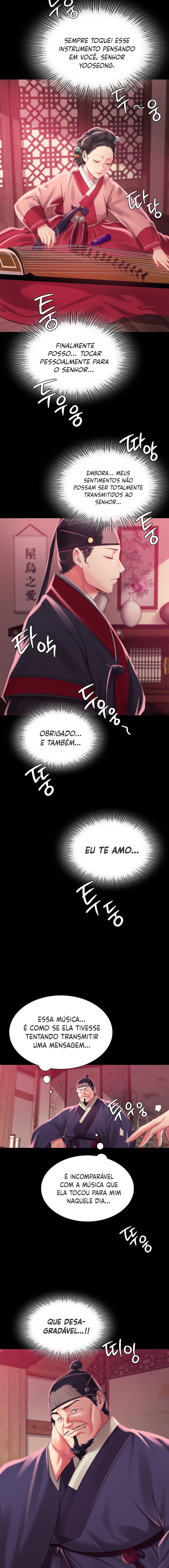 Pagina 17