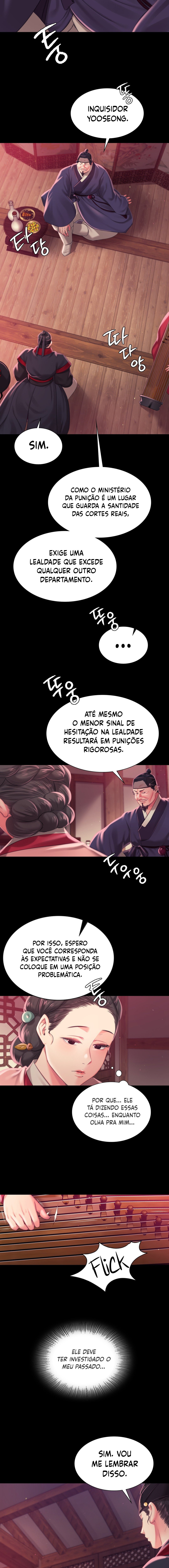 Pagina 18