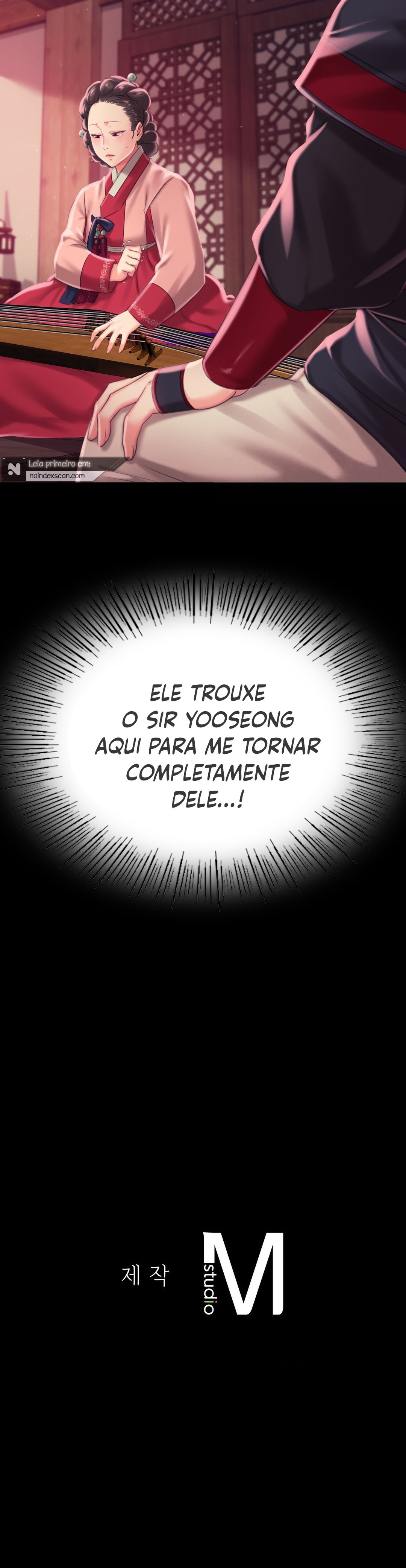 Pagina 19