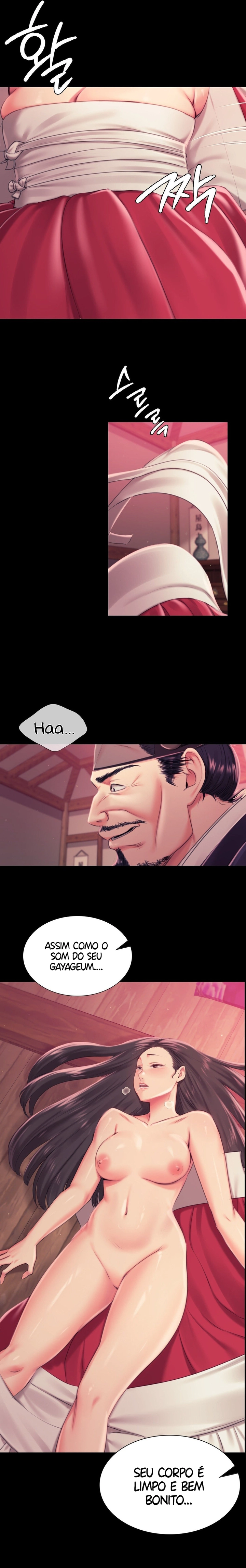 Pagina 9