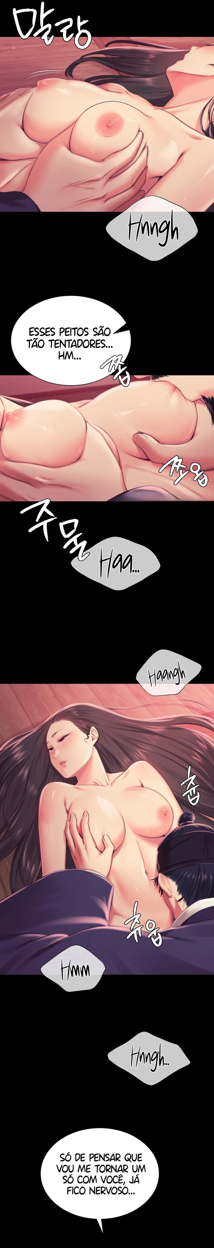 Pagina 10