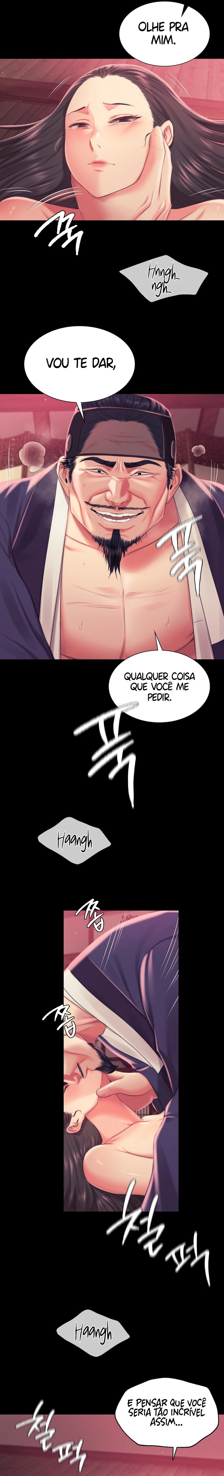 Pagina 12