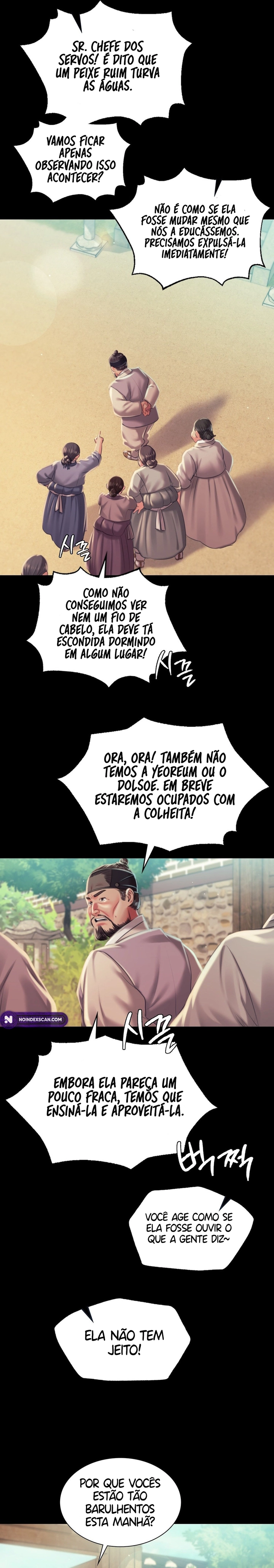 Pagina 14