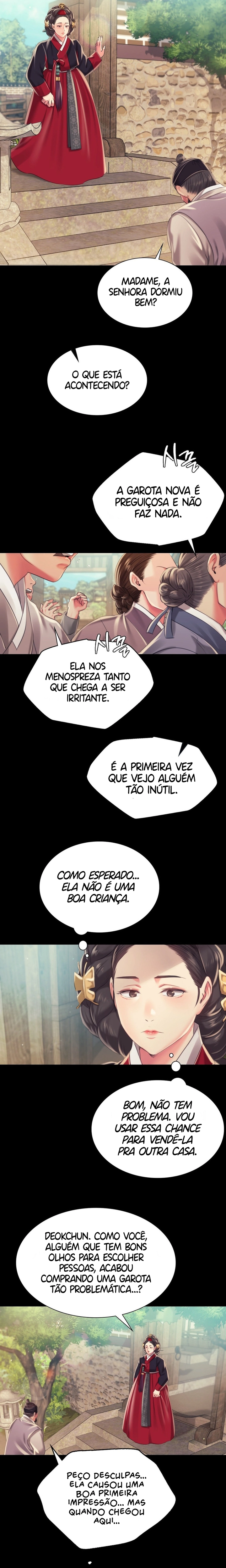 Pagina 15