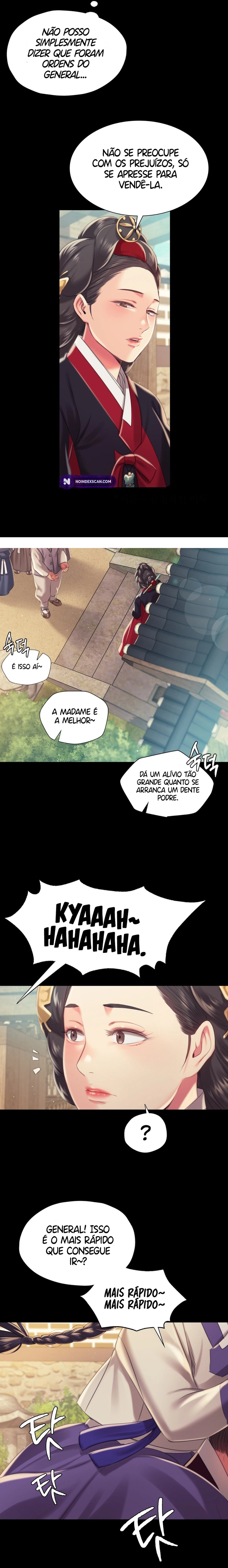 Pagina 16