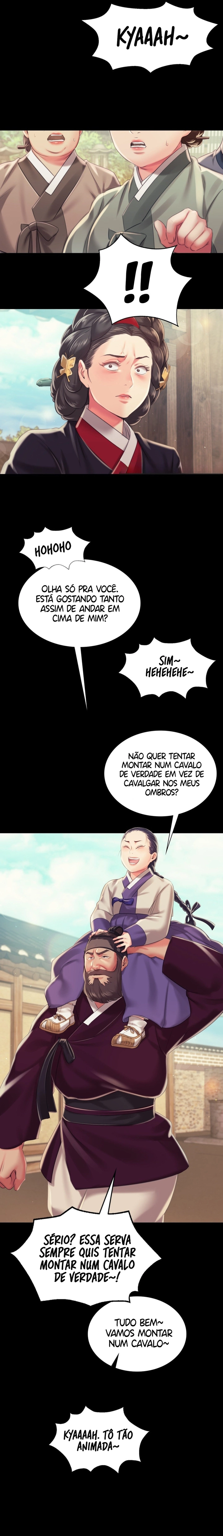 Pagina 17