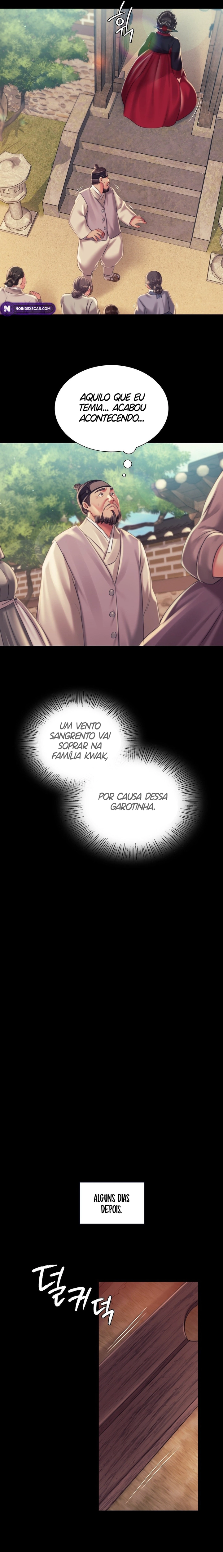 Pagina 18