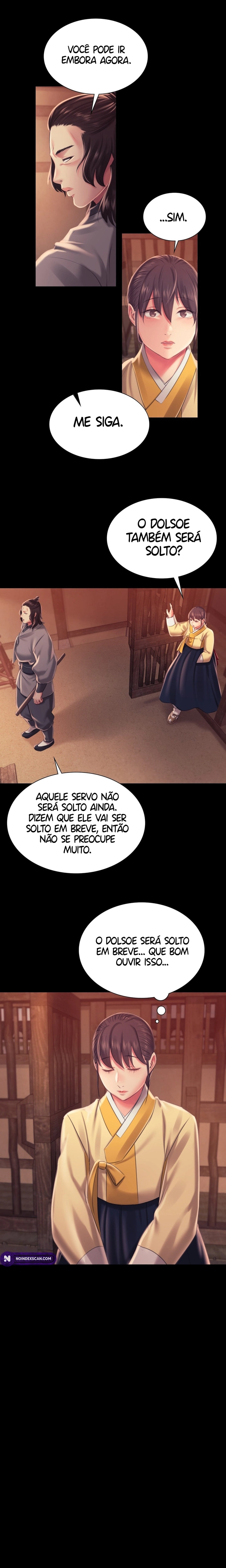 Pagina 19