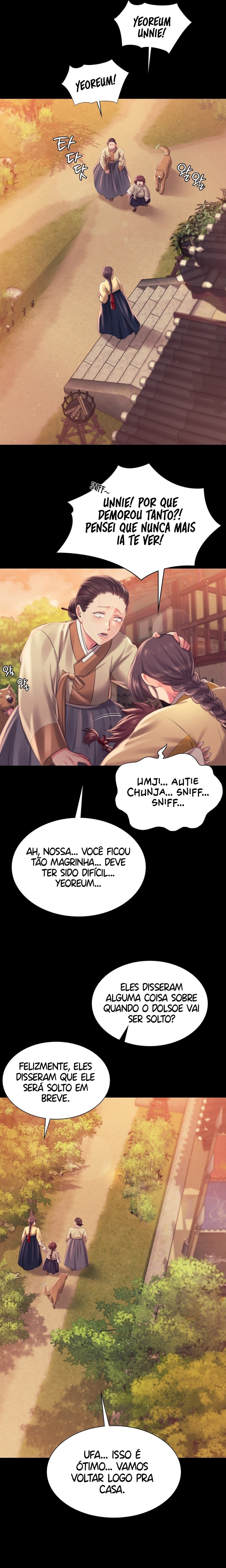 Pagina 20