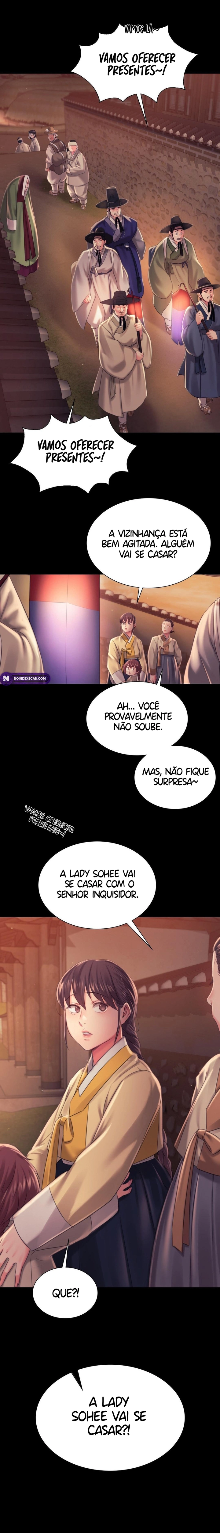 Pagina 21