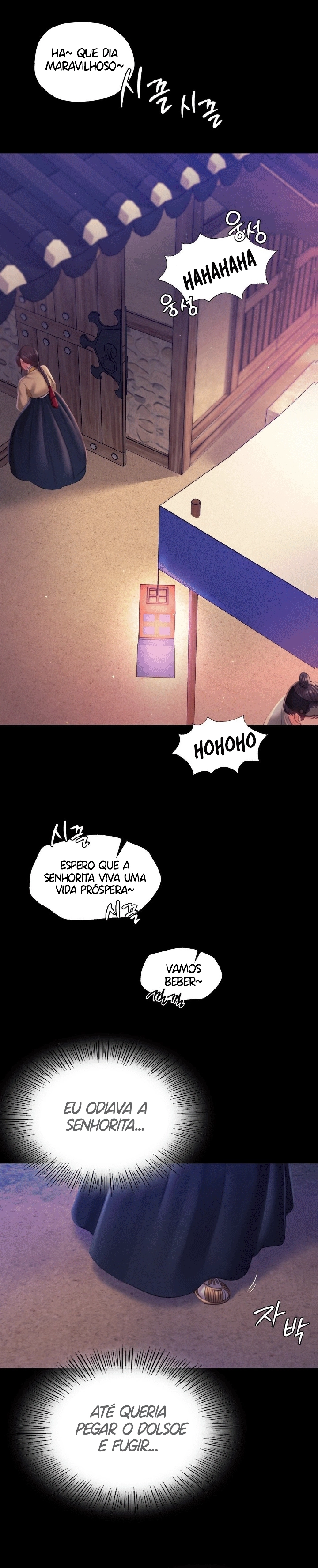 Pagina 6