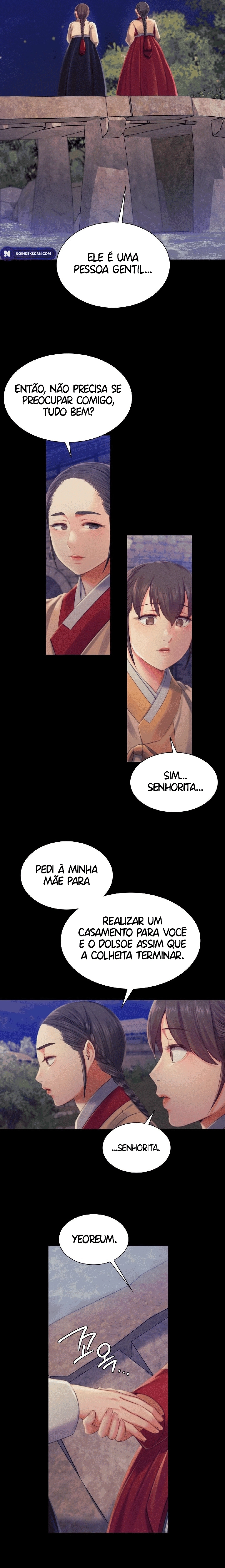 Pagina 10