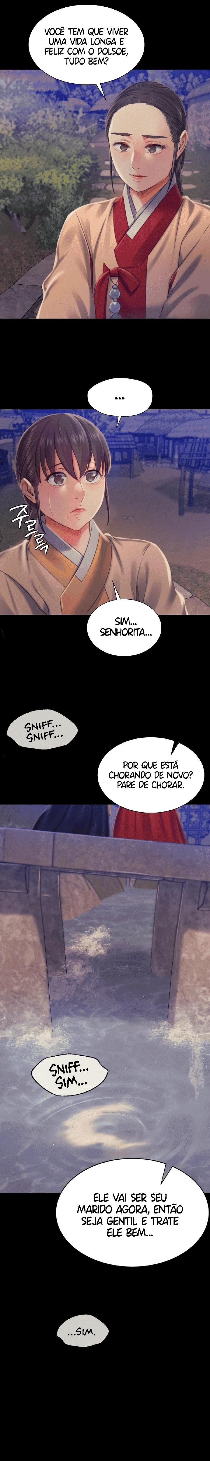 Pagina 11