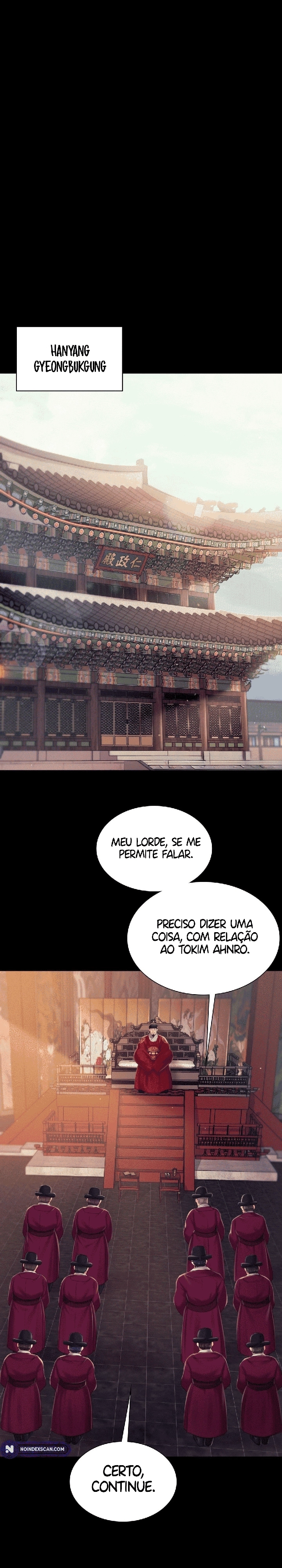 Pagina 12