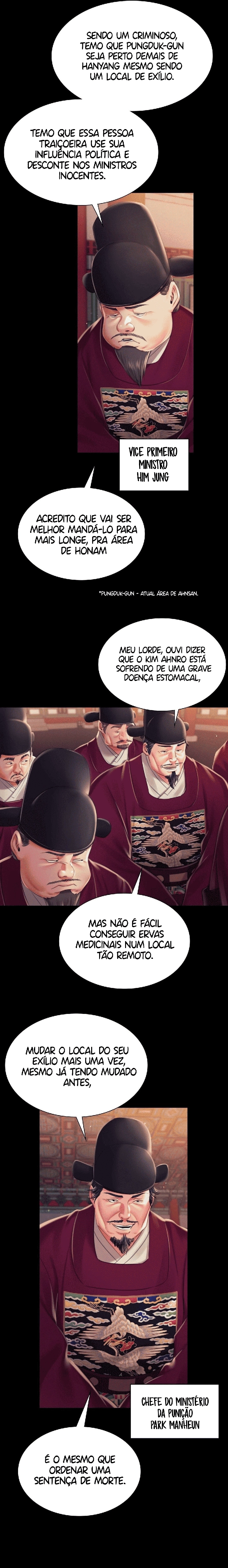 Pagina 13