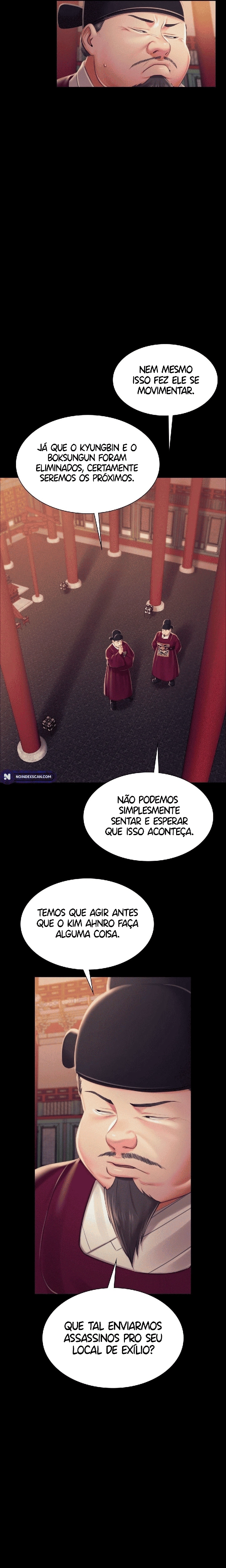 Pagina 15