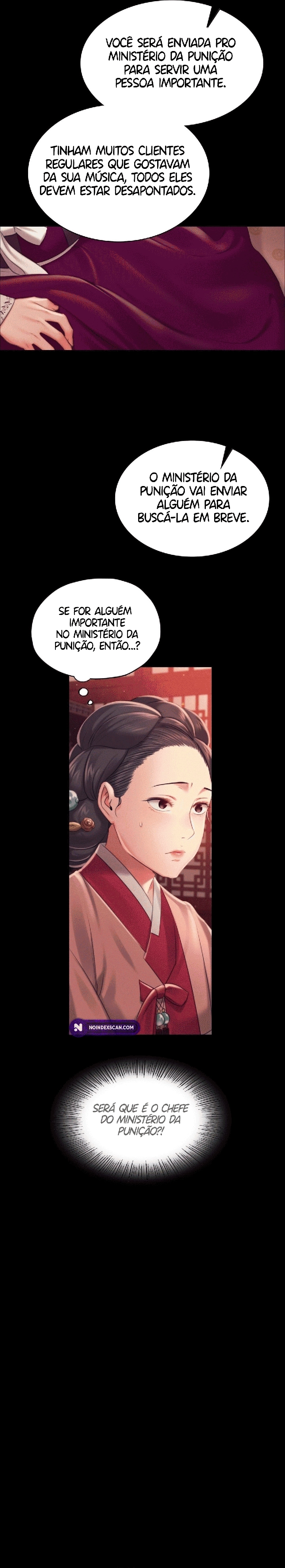 Pagina 17