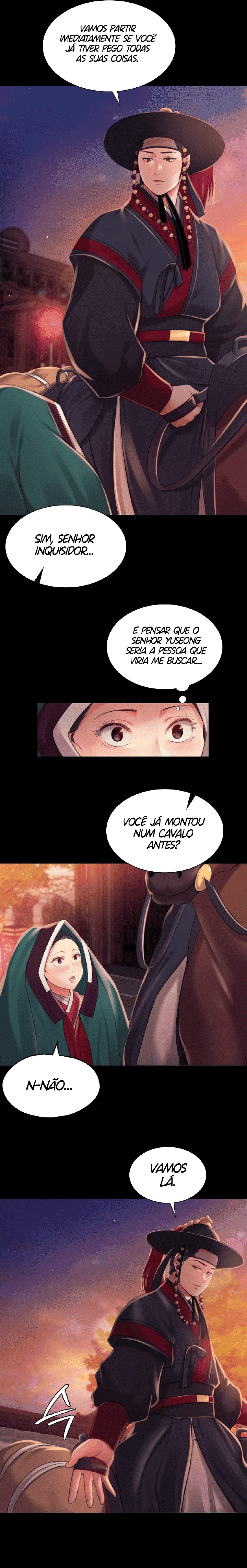Pagina 18