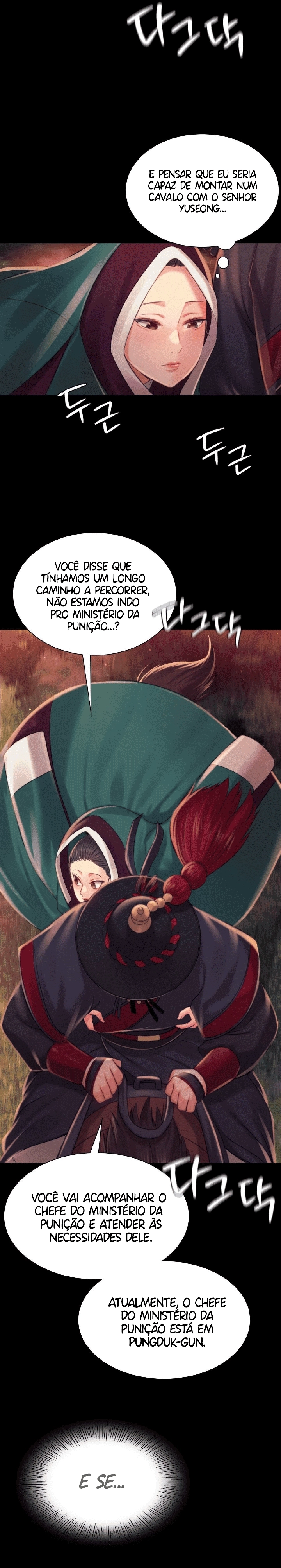 Pagina 20