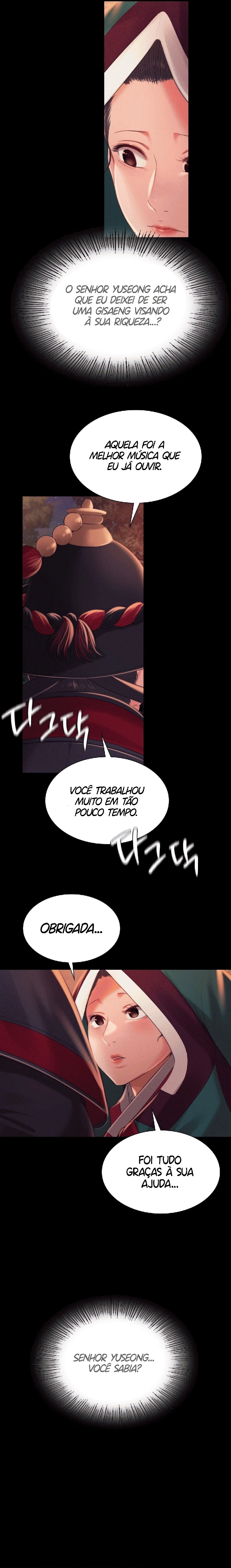 Pagina 21