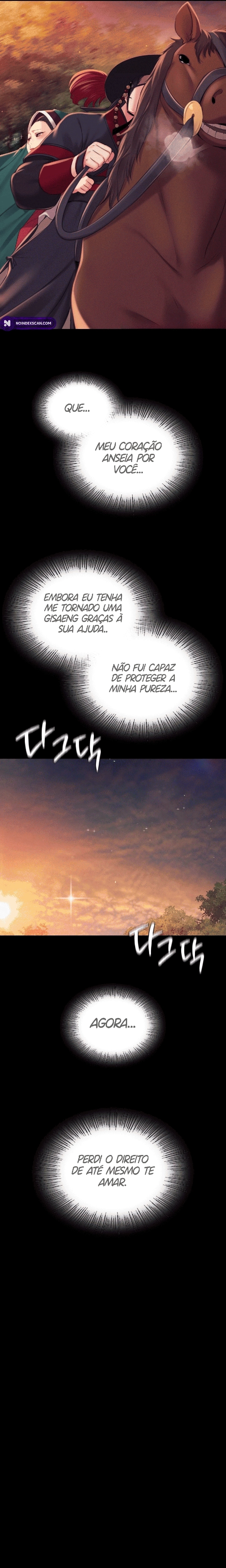 Pagina 22