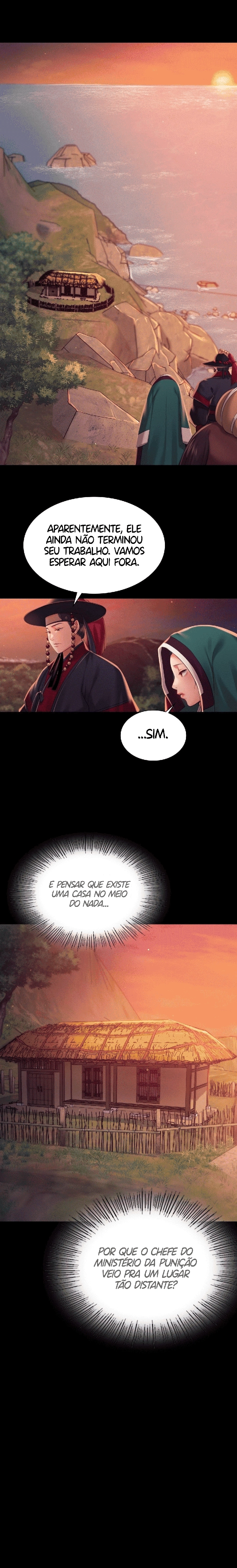 Pagina 23
