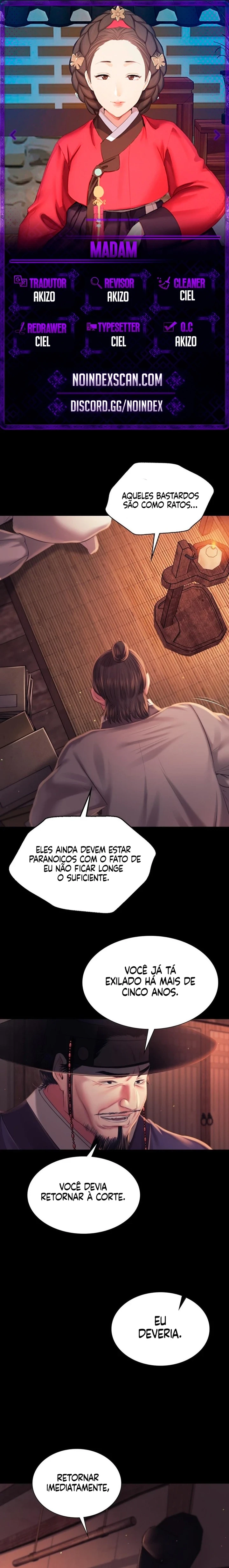 Pagina 1