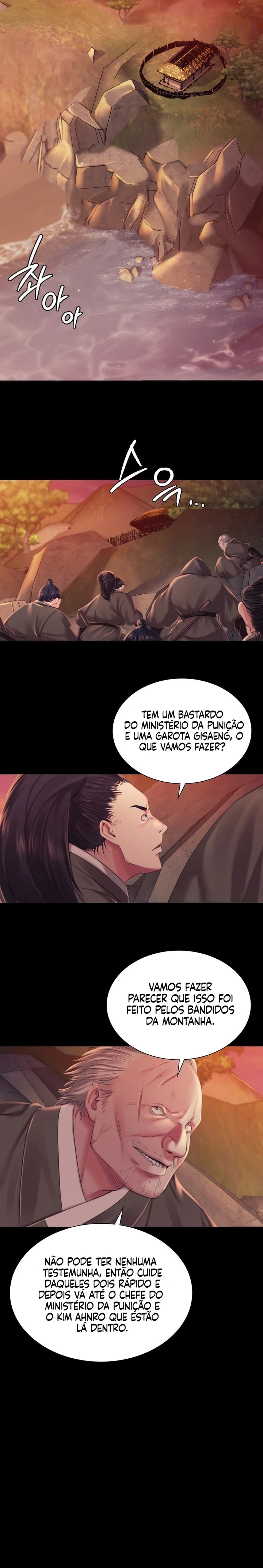 Pagina 5