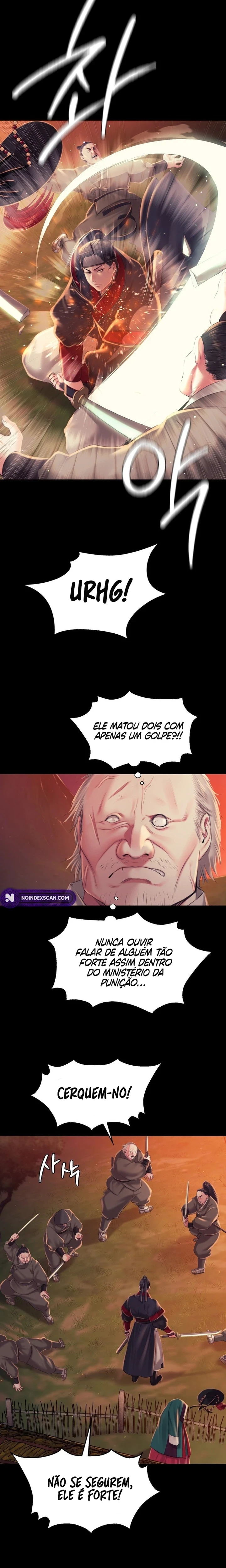 Pagina 8