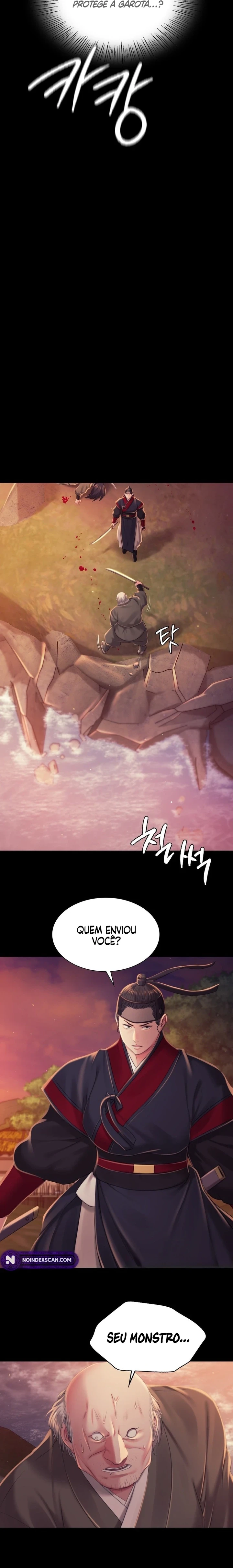 Pagina 10