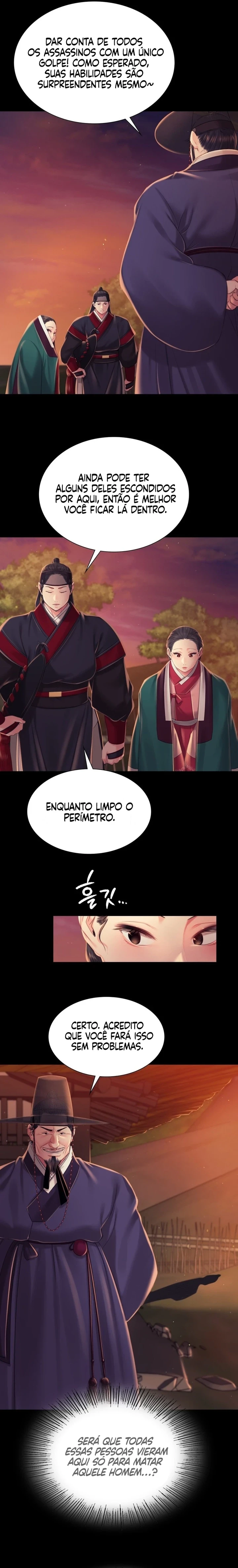Pagina 12