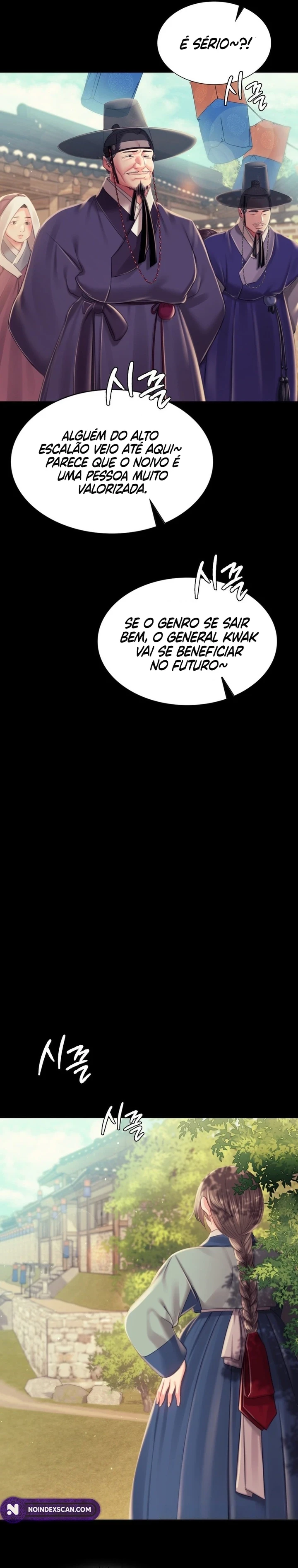 Pagina 14