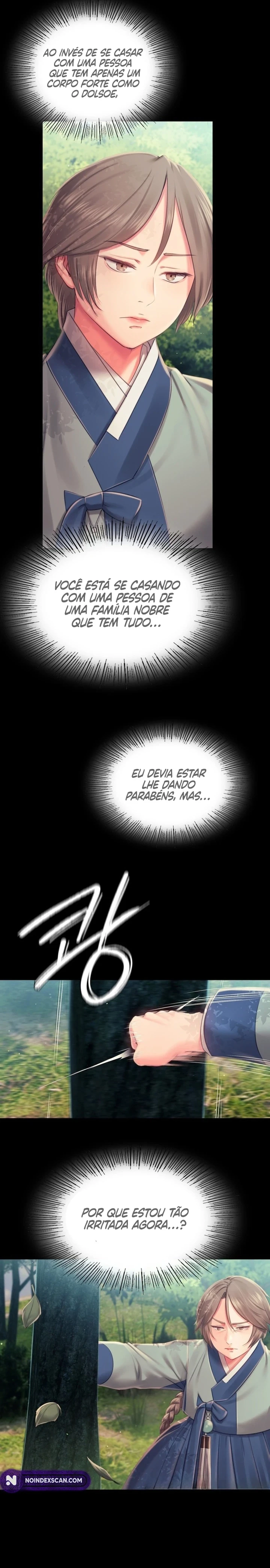 Pagina 15