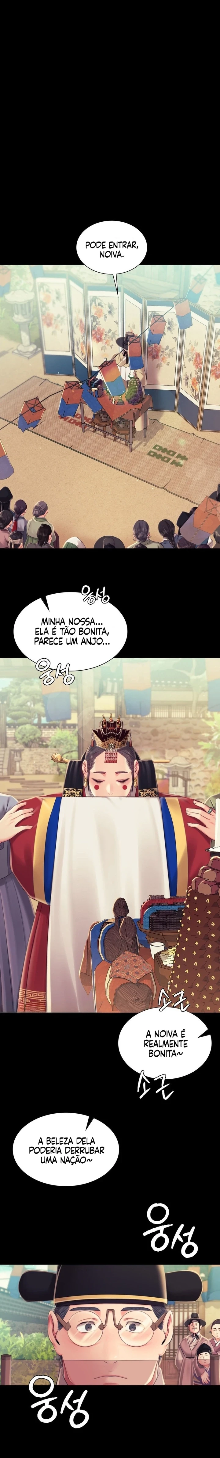 Pagina 19