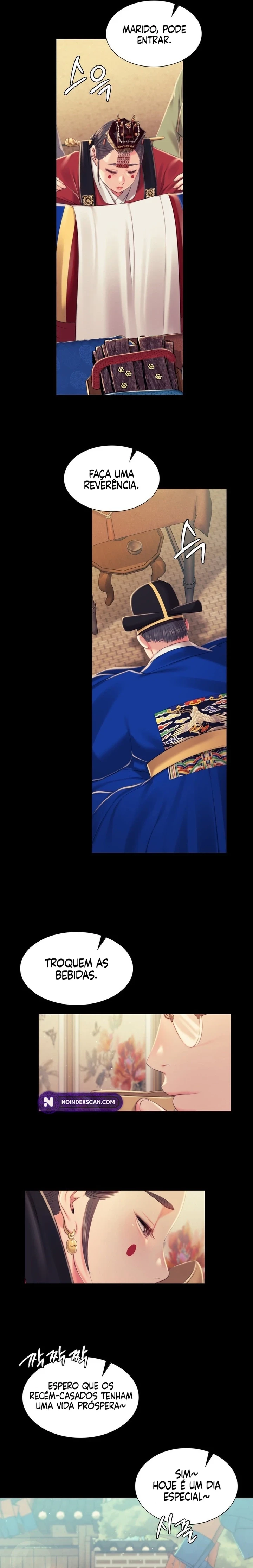 Pagina 20