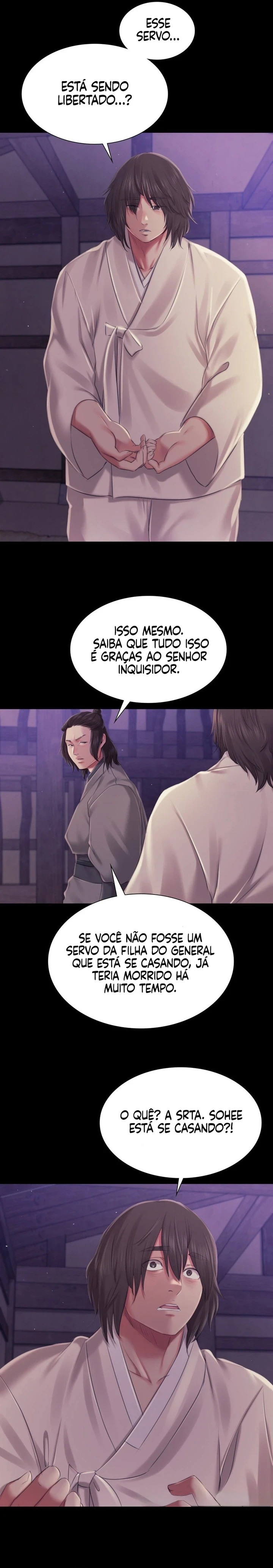 Pagina 22