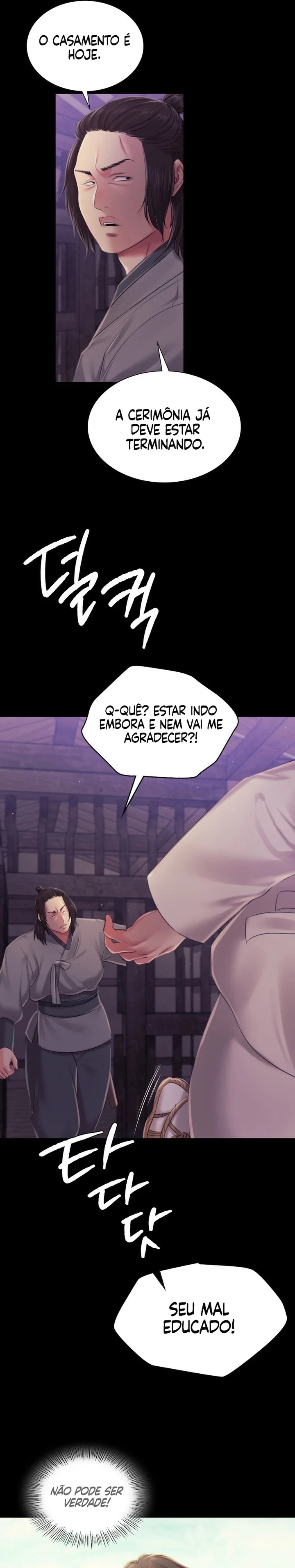 Pagina 23