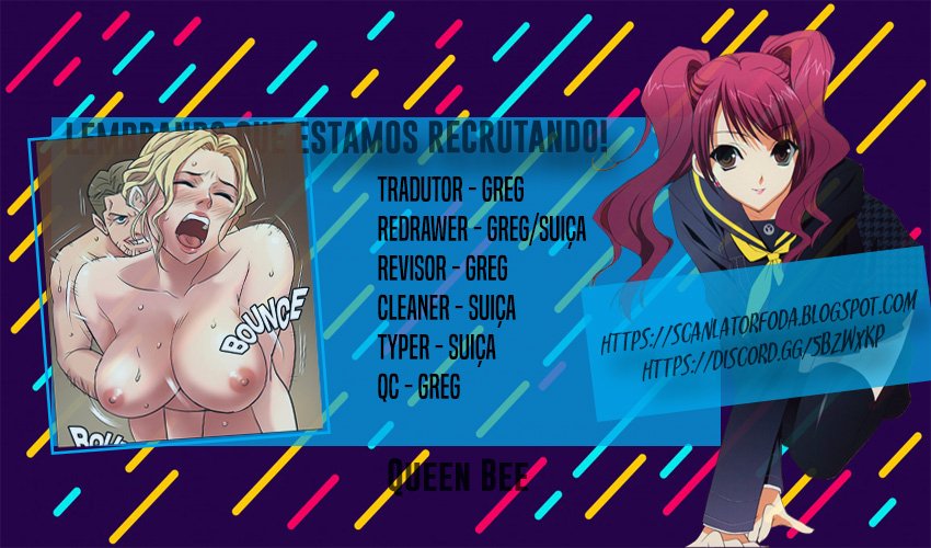 Pagina 1