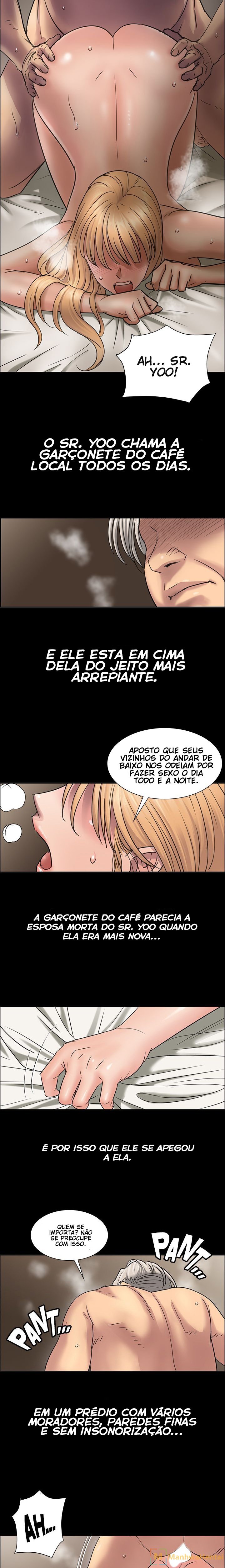 Pagina 5