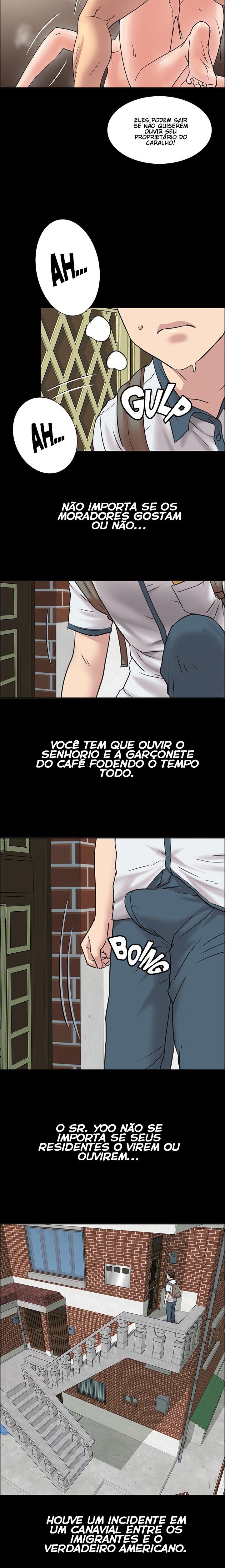Pagina 6