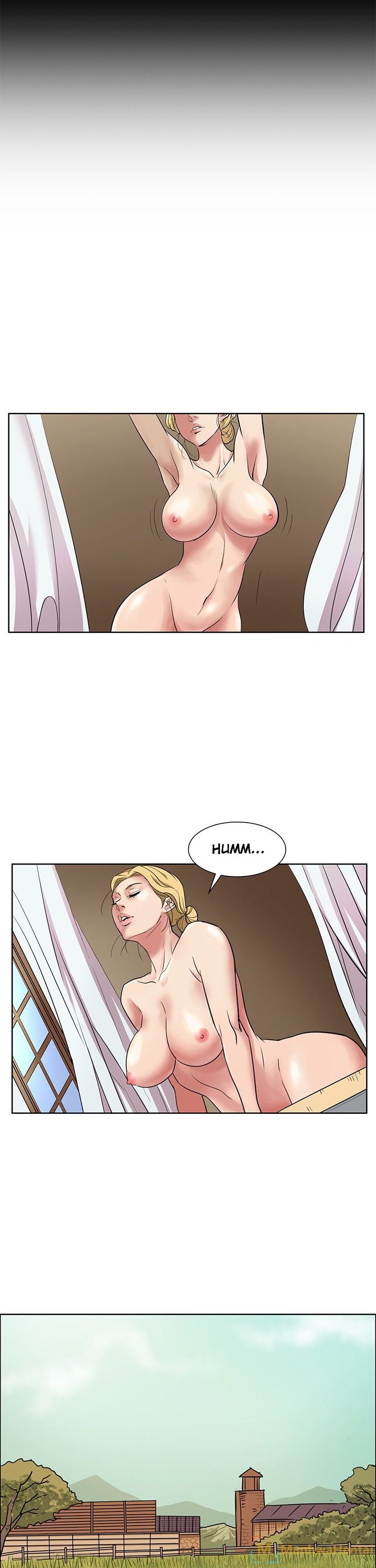 Pagina 8