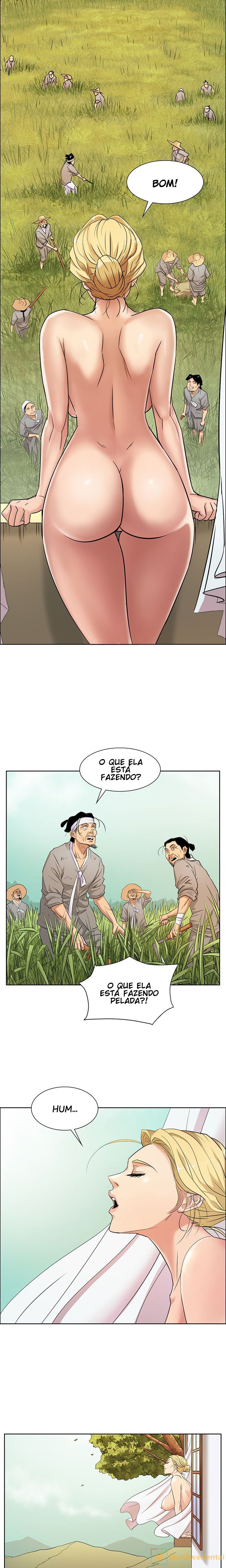 Pagina 9