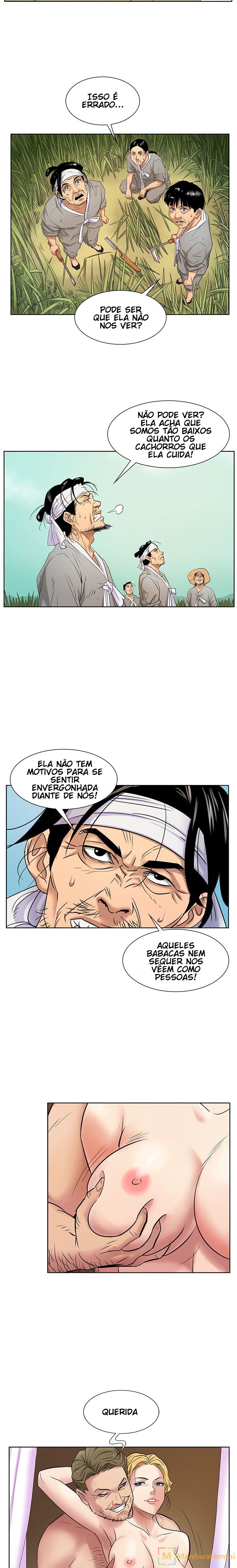 Pagina 10