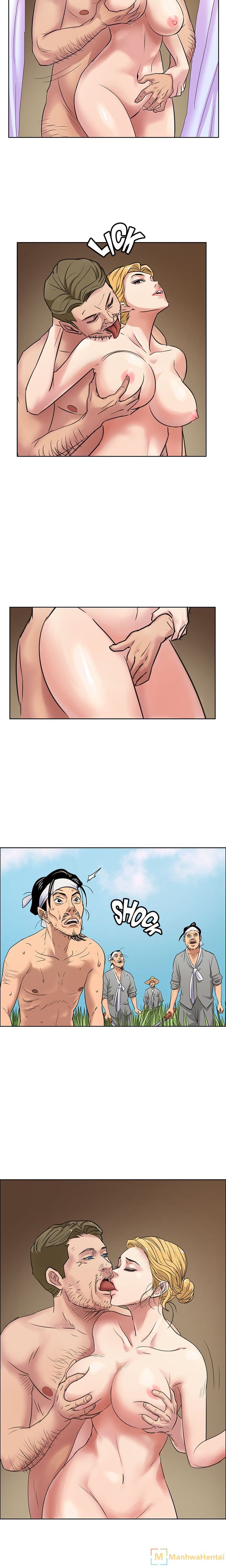 Pagina 11